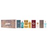 JPG MINI GIFT SET FOR MEN 4 X 7ML
