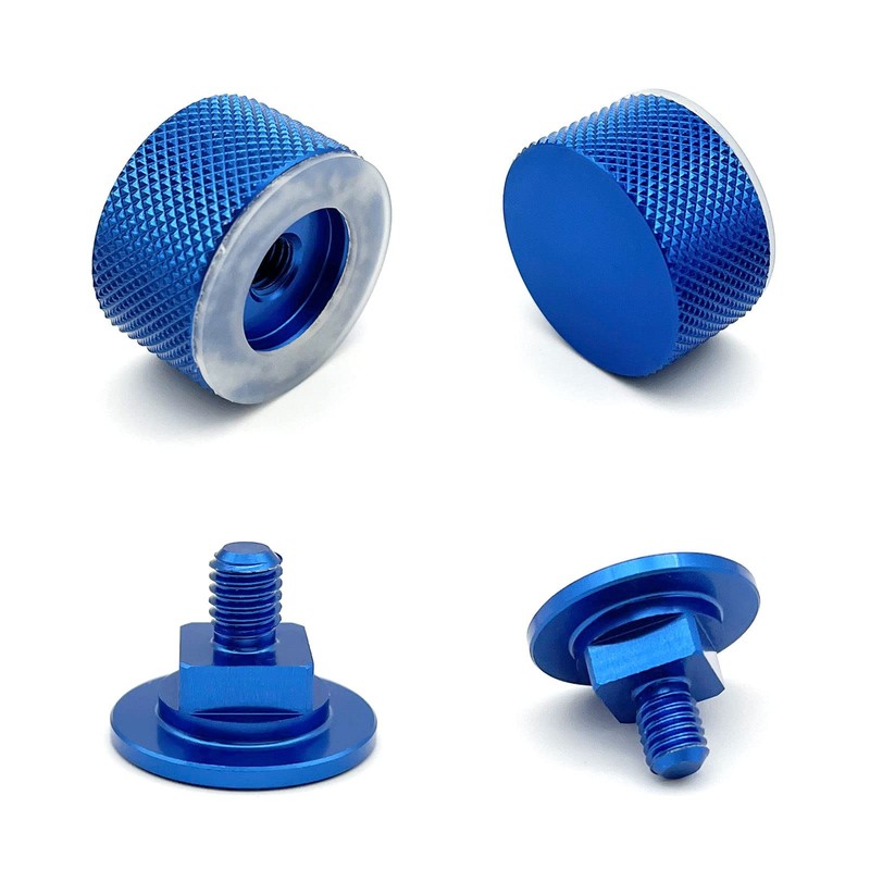 Welding Hood Fasteners Upgraded Version Pipeliner Helmet Accessories Headgear Replacement