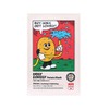 The Face Shop Ugly Lovely Potato Mask (Vegan) / 어글리 러블리 포테이토 마스크 (비건)