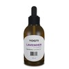 Yogti Lavender Oil 120 milliliter