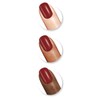Sally Hansen Miracle Gel Dig Fig, Pack of 1