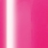ageha Opticolor 2-01 2.7g Neon Pink UV/LED Compatible