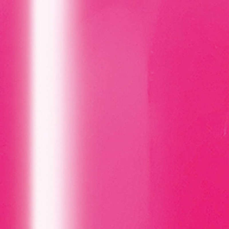 ageha Opticolor 2-01 2.7g Neon Pink UV/LED Compatible