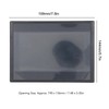 HMI Touch Screen 7in TFT LCD Display PLC Control Screen