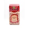 Churchill Coffee Chocolate Mint 12 oz - Ground