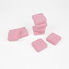 Gift Republic Set of 8 Shower Steamers Gift Pack Rosé