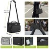 Insulated Lunch Bag Reusable Lunch Box for Men/Women, Lunch Cooler
