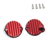 Honda Monkey 125 Valve Cover CT Trail 125 Grom ST