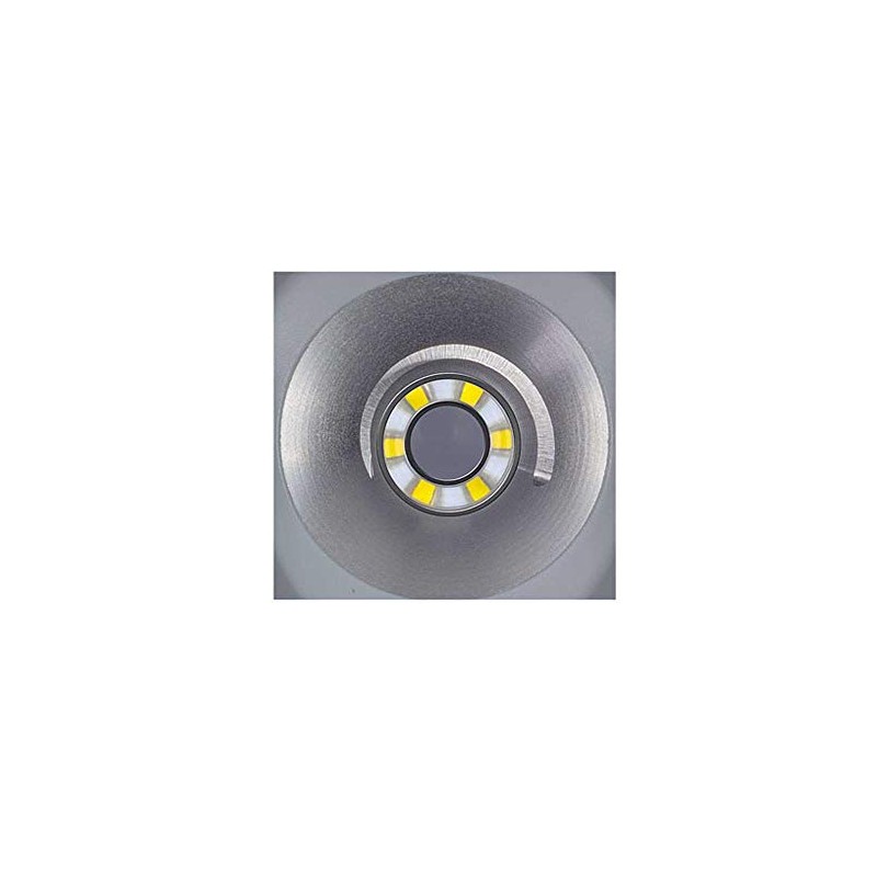 Luxamed LED Otoscope Head Kids for 2.5 V LuxaScope Handle,