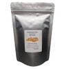 Frankincense Tears - Boswellia carteri from 100% from Nature (16