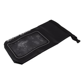 Sarini Waterproof Dry Bag,2L Dry Bag Waterproof Storage Dry Bag,Camping Swimming Beach Fishing Rafting Travel Essentials Phone Bag Kayaking,Boating,Hiking,Camping,Fishing