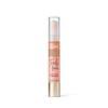 JOAH Truly Yours Dark Circle Concealer - Honey