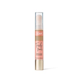 JOAH Truly Yours Dark Circle Concealer - Honey