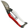 Nagayoshi Pruning Shears, 7.9 inches (200 mm)