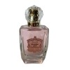 Tru Fragrance Jasmine & Cashmere Eau De Parfum 3.4 Fl