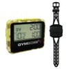 Gymboss PLUS Interval Timer and Stopwatch Watch Strap - Bundle