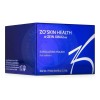 Exfoliante Zoo Skin Health (anteriormente Offects 23)