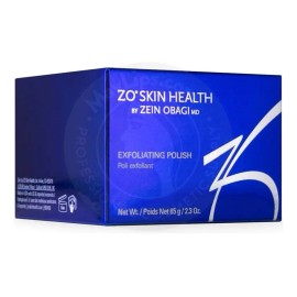 Exfoliante Zoo Skin Health (anteriormente Offects 23)