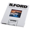 ILFORD Studio Satin 250 gsm/10Mil Postcard - 102 mm x