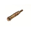 Loose Shield Rawl Anchor Bolt M6 6 mm Bolt 11 mm x 60 mm Sleeve L (Pack of 8)