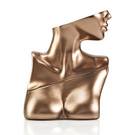 Billie Eilish Eau de Parfum Spray Perfume for Women, Notes of Sugared Petals, Vanilla & Musk 1.7 Fl Oz