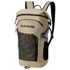 Dakine MISSION SURF BACKPACK 30L