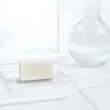 Jabn en barra Avne Cleanance 100 g