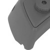 530150253 Air Filter 530057846 Air Filter Cover Replacement Parts for