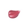moumou Dew Drop Pink Pairing 5g - 03 Hazy Pink