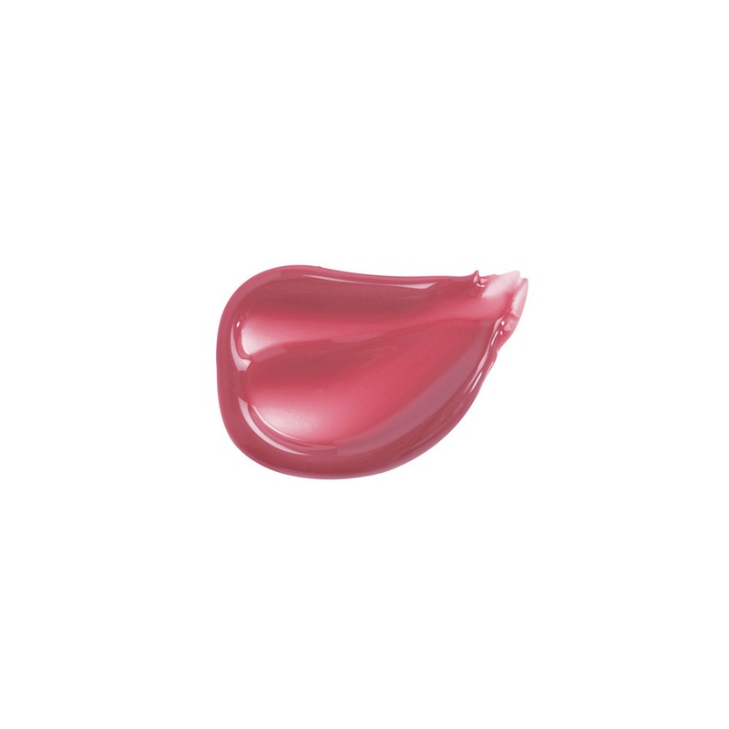 moumou Dew Drop Pink Pairing 5g - 03 Hazy Pink