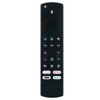 Replacement Voice TV Remote Control Controller for Insignia NS-55F301NA22 55-inch