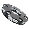 HAFD Perforated Metal Mounting Tape – Galvanised Steel Fixing Strap