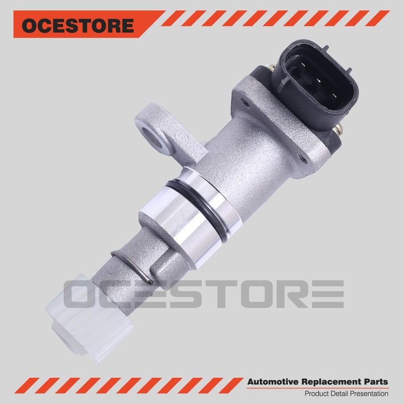 OCESTORE 83181-35070 Transmission Speed Sensor 5S4885 Compatible with 4Runner Pickup