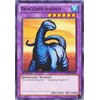 YU-GI-OH! - Bracchio-Raidus (LCJW-EN159) - Legendary Collection 4: Joey's World - 1st Edition - Common