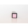 NARS Afterglow Lip Shine Gloss Turkish Delight - Pink Sherbert