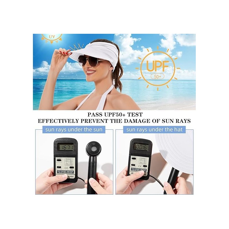 Hats, Hats & Caps for Women Baseball Cap Women, black-white,