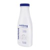 Lactovit Original Gel de Baño Nutritivo Piel Normal-Seca 500 ml