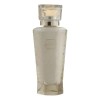 Royal Jelly Jafra 200ml Nueva Edición 2026 Original