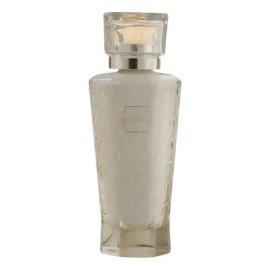 Royal Jelly Jafra 200ml Nueva Edición 2026 Original                                                                                                   
