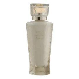 Royal Jelly Jafra 200ml Nueva Edición 2026 Original                                                                                                   