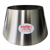 Thunerdome BBQ Vortex LARGE SIZE BBQ Vortex™ XL BGE UDS
