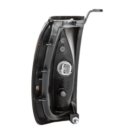 Park/Clearance Lamp Assembly 99-01 TY 4RUNR P/C.L LH