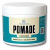 Cera Peinar Protesis Capilar Walker Tape Original Mate 3oz
