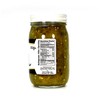 Deep Fork Small Town Spice Medium Pepper Butter - Medium