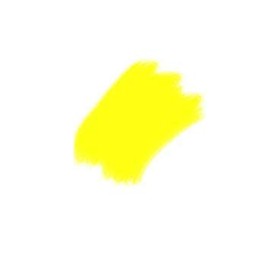 EAP Innovations Liquid Candle Dyes Yellow 1 oz