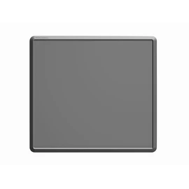 WeatherTech All-Purpose Mat - Multi-Use Mat for Everyday Living - 44" x 48" - Rectangle - Grey (APM4448G)