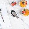 Restaurantware-RW Pyro Creme Brulee Torch With Adjustable Flame, 1 Refillable