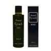New Heya Formal Kainak 8.1 fl oz (225 ml)