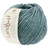 LANA GROSSA Landlust Winter Wool, Soffilo with Yak Fibres, Hand