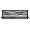 Rear Trunk Cargo net Compatible with Ioniq 5